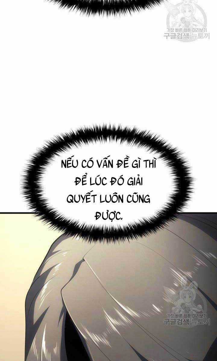 Tử Thần Phiêu Nguyệt Chapter 34 trang 26