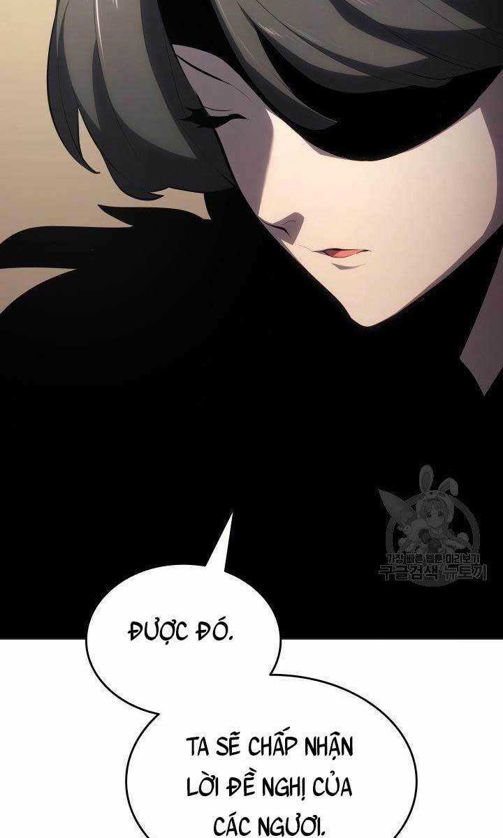 Tử Thần Phiêu Nguyệt Chapter 34 trang 27