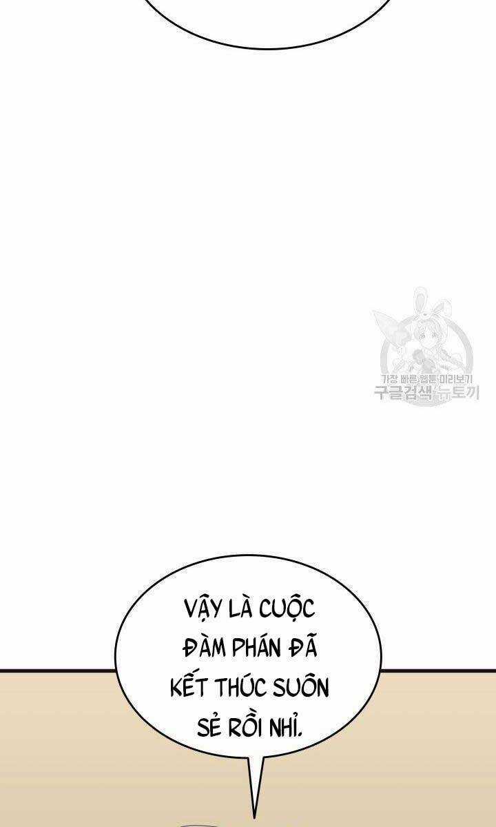 Tử Thần Phiêu Nguyệt Chapter 34 trang 28
