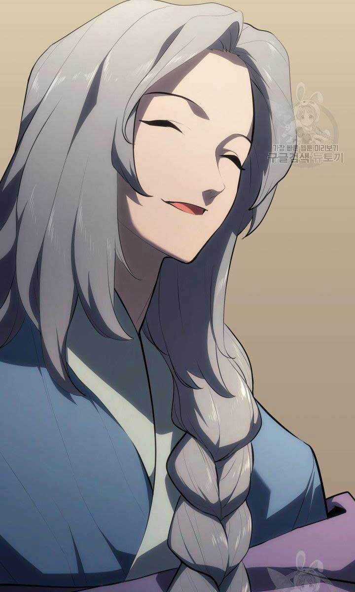 Tử Thần Phiêu Nguyệt Chapter 34 trang 29