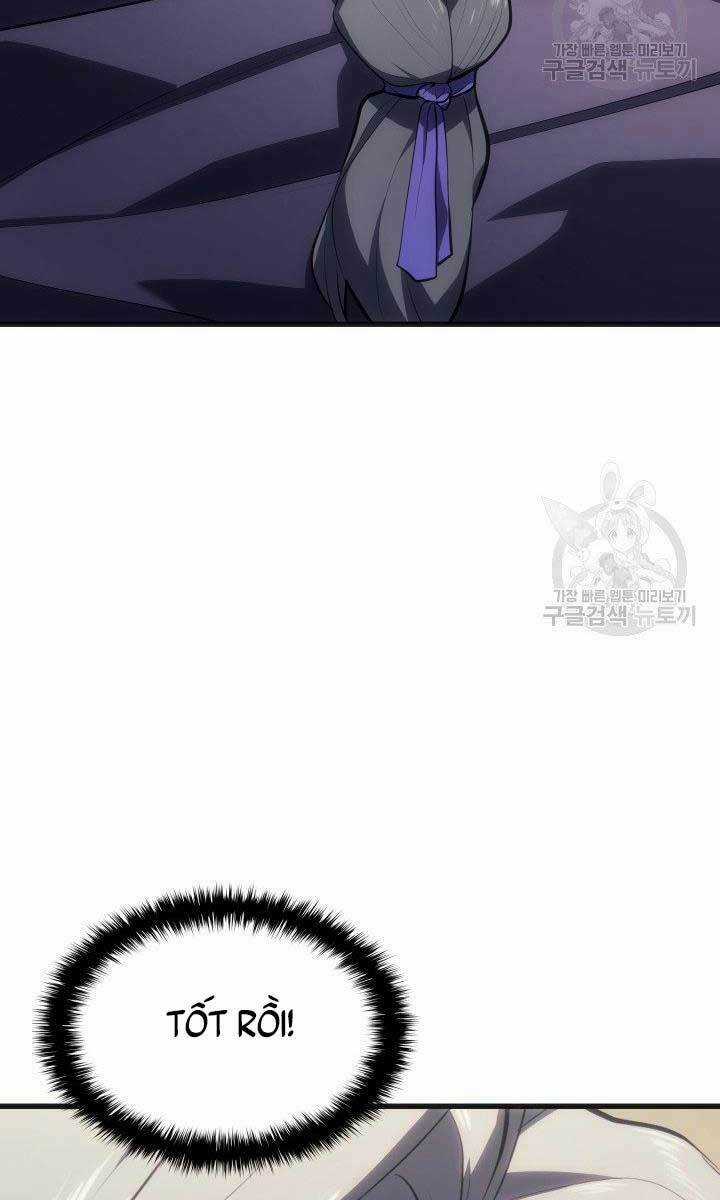 Tử Thần Phiêu Nguyệt Chapter 34 trang 30