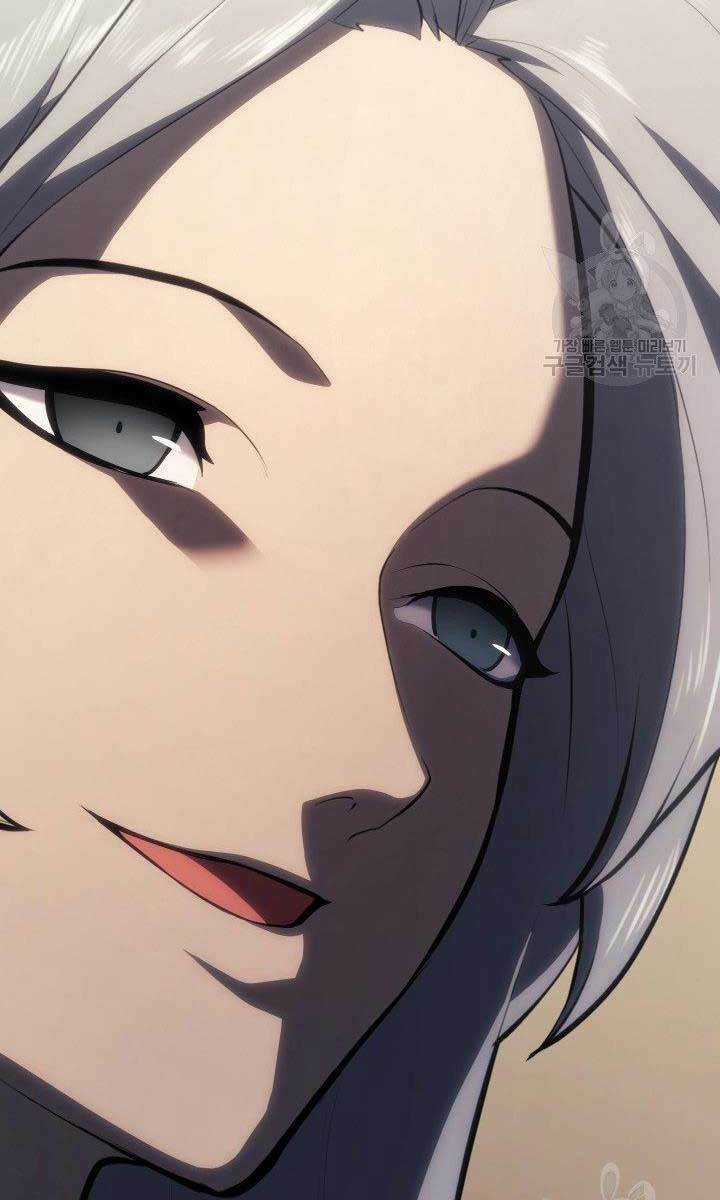 Tử Thần Phiêu Nguyệt Chapter 34 trang 31