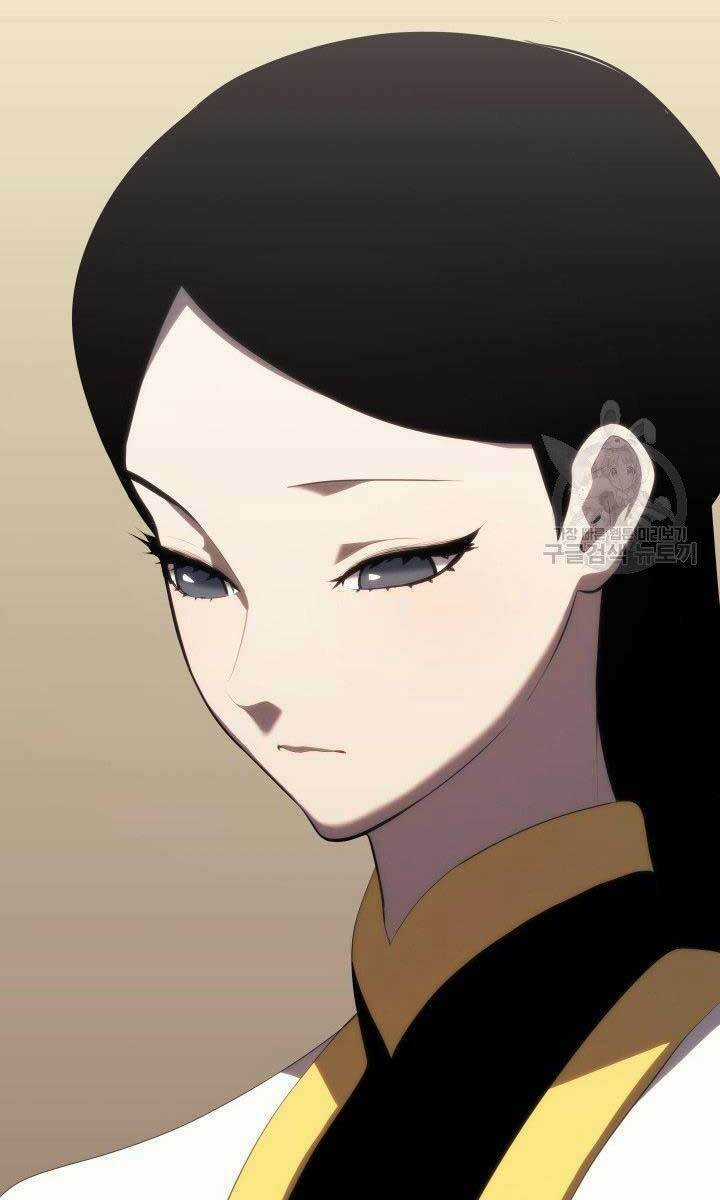 Tử Thần Phiêu Nguyệt Chapter 34 trang 35