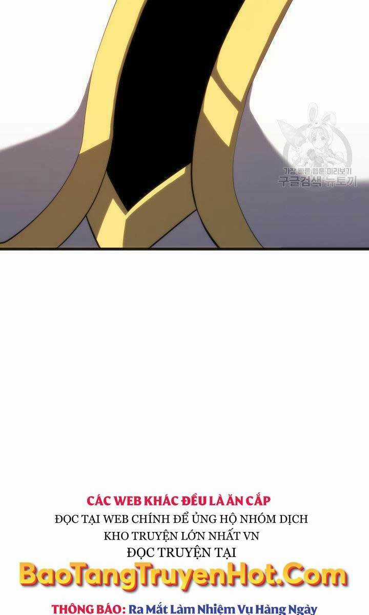 Tử Thần Phiêu Nguyệt Chapter 34 trang 36