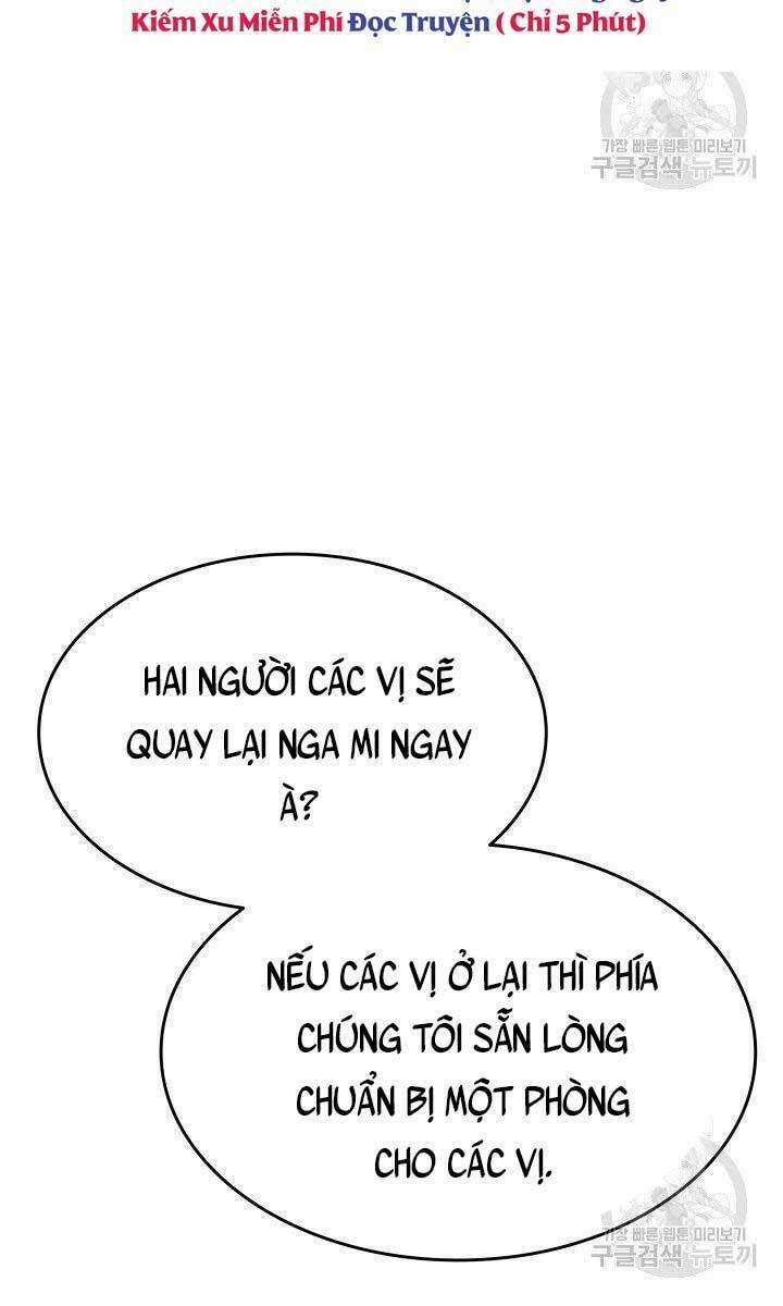 Tử Thần Phiêu Nguyệt Chapter 34 trang 37