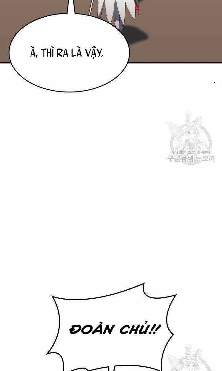 Tử Thần Phiêu Nguyệt Chapter 34 trang 39