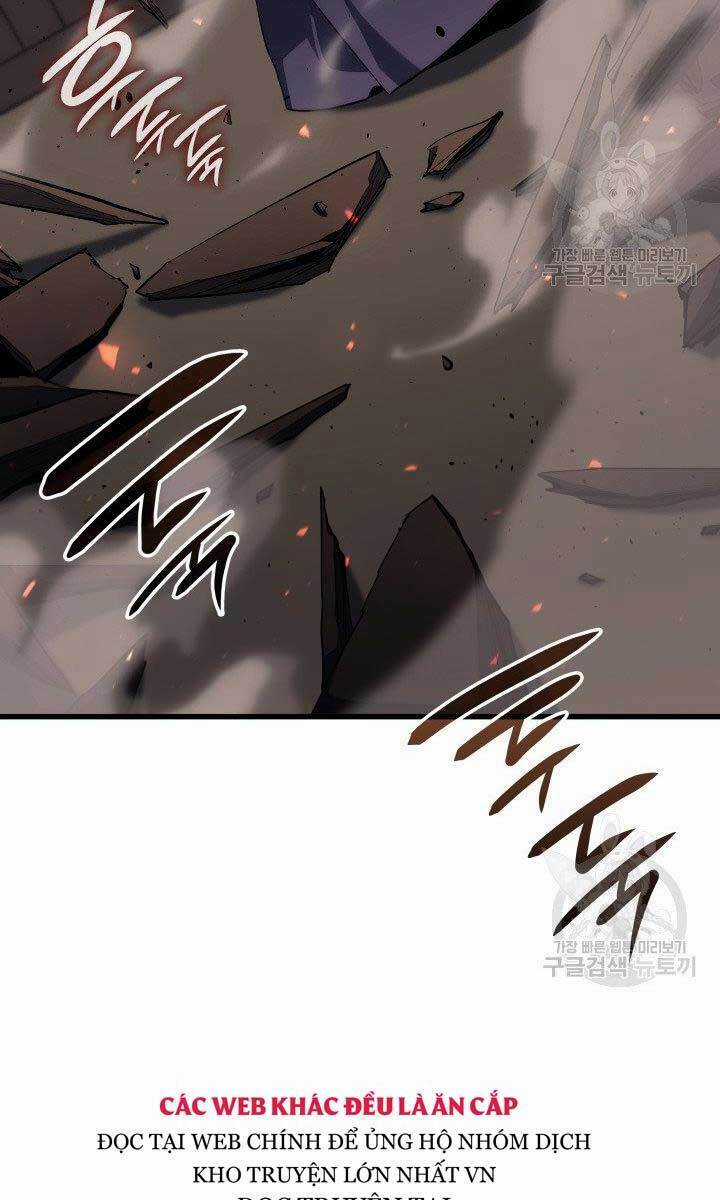 Tử Thần Phiêu Nguyệt Chapter 34 trang 4