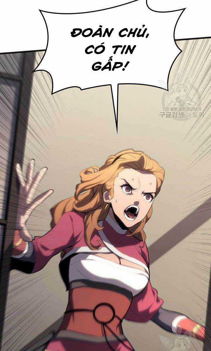 Tử Thần Phiêu Nguyệt Chapter 34 trang 42