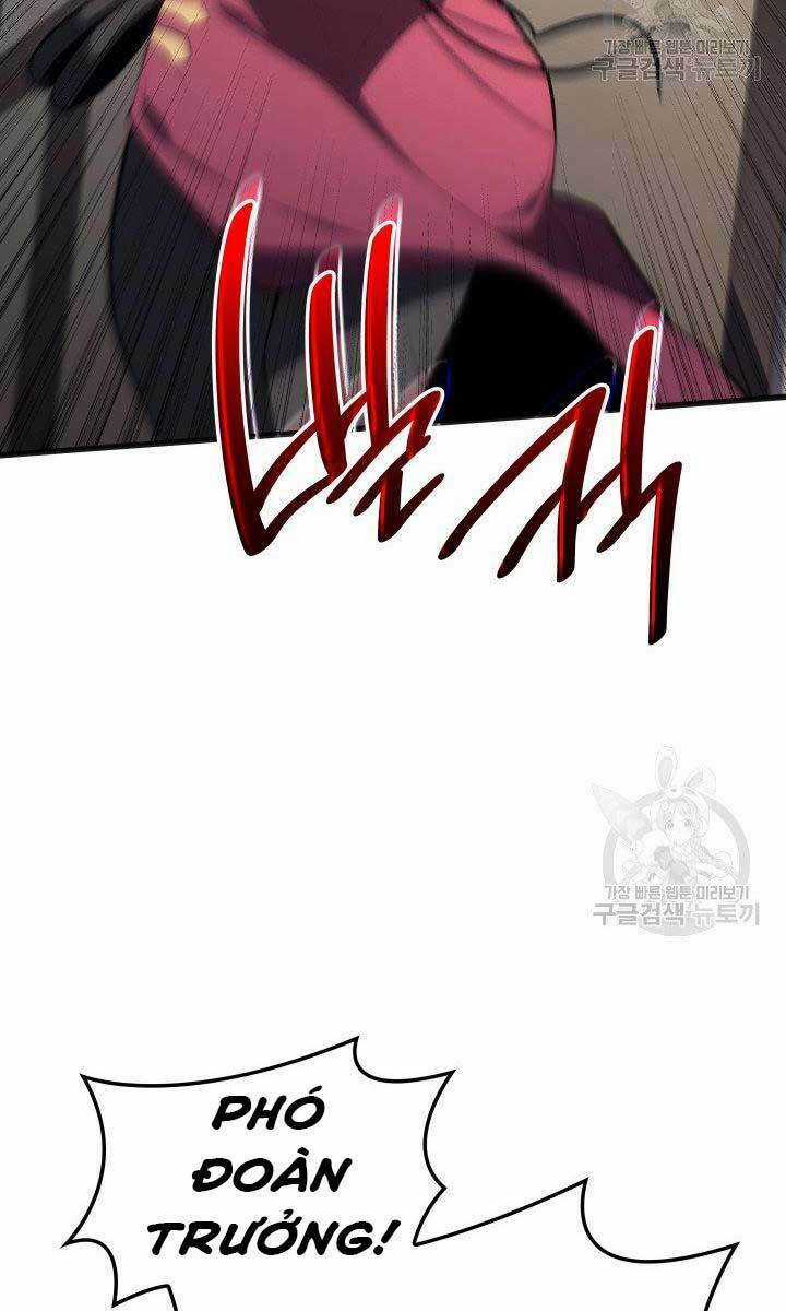 Tử Thần Phiêu Nguyệt Chapter 34 trang 43