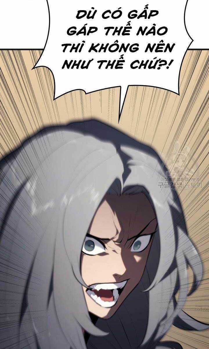 Tử Thần Phiêu Nguyệt Chapter 34 trang 44