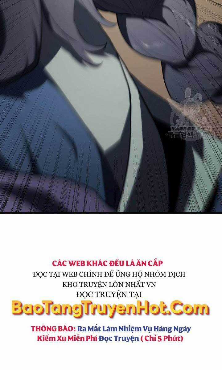 Tử Thần Phiêu Nguyệt Chapter 34 trang 45