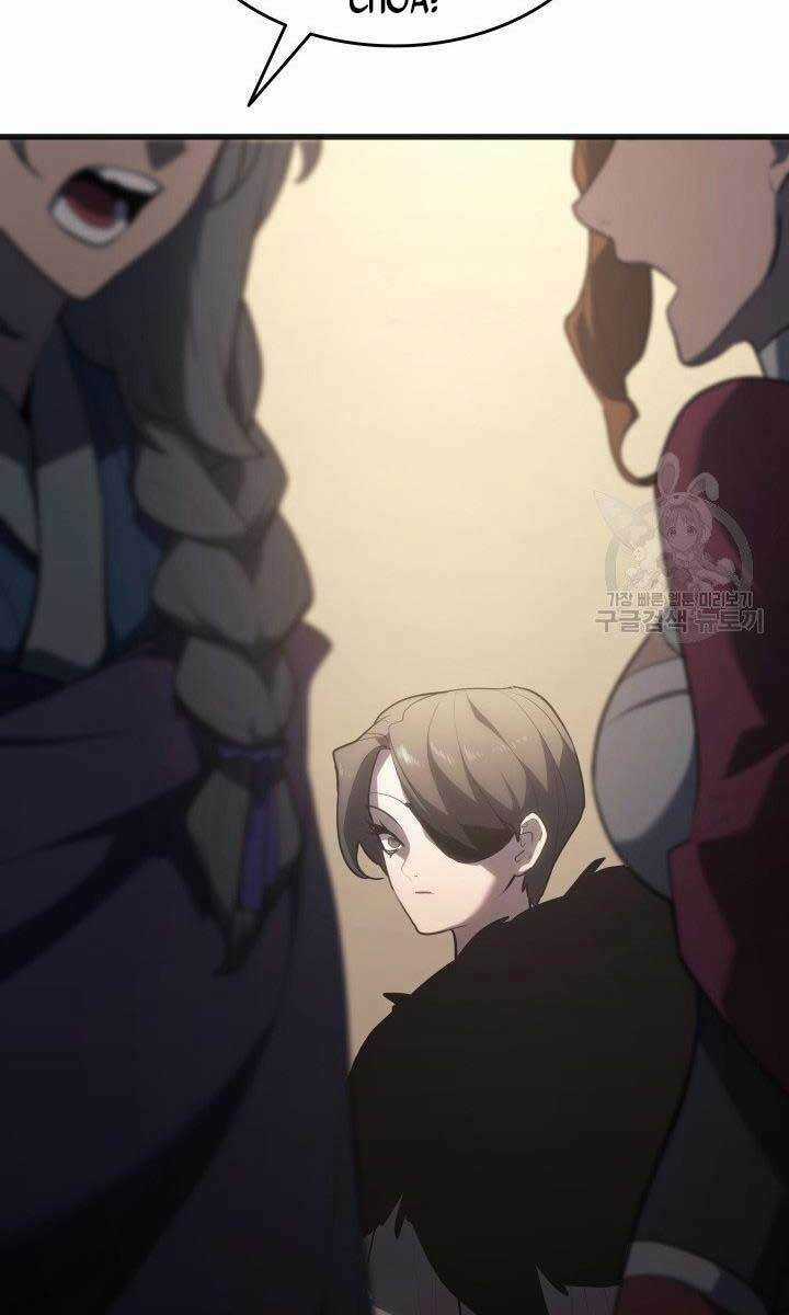 Tử Thần Phiêu Nguyệt Chapter 34 trang 49