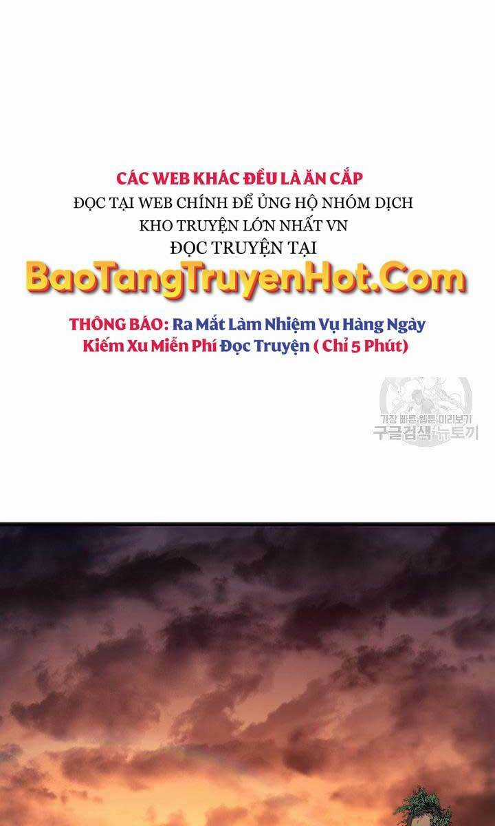 Tử Thần Phiêu Nguyệt Chapter 34 trang 52