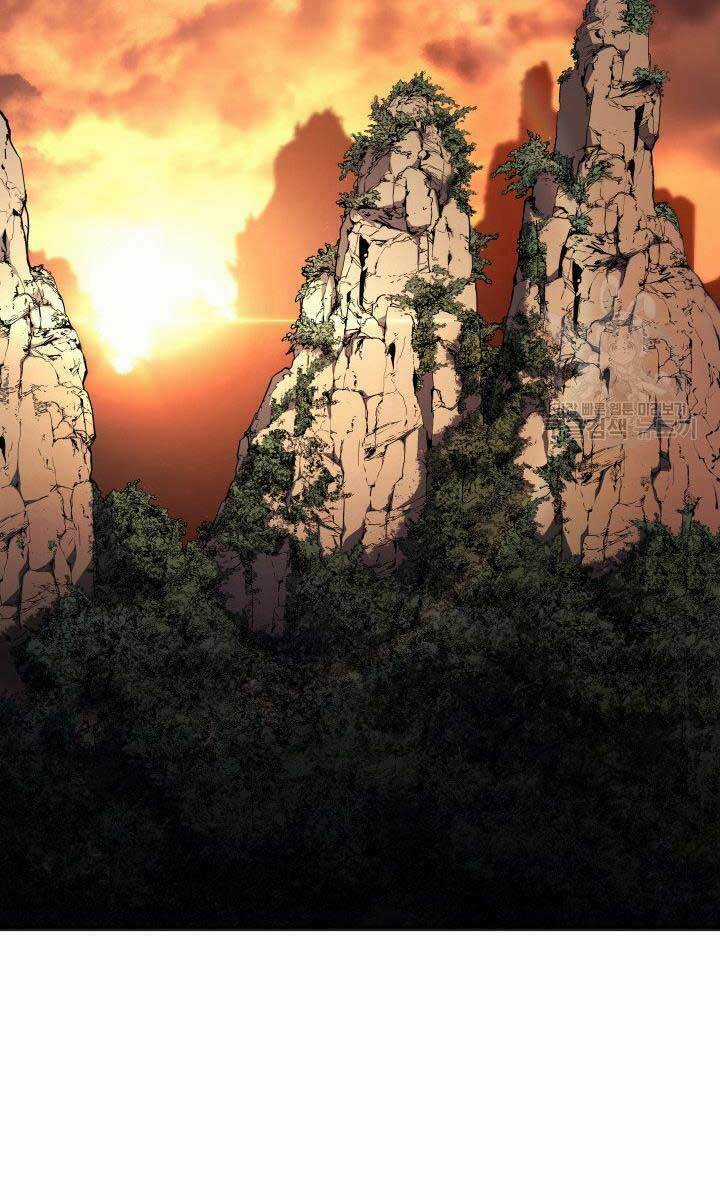 Tử Thần Phiêu Nguyệt Chapter 34 trang 53