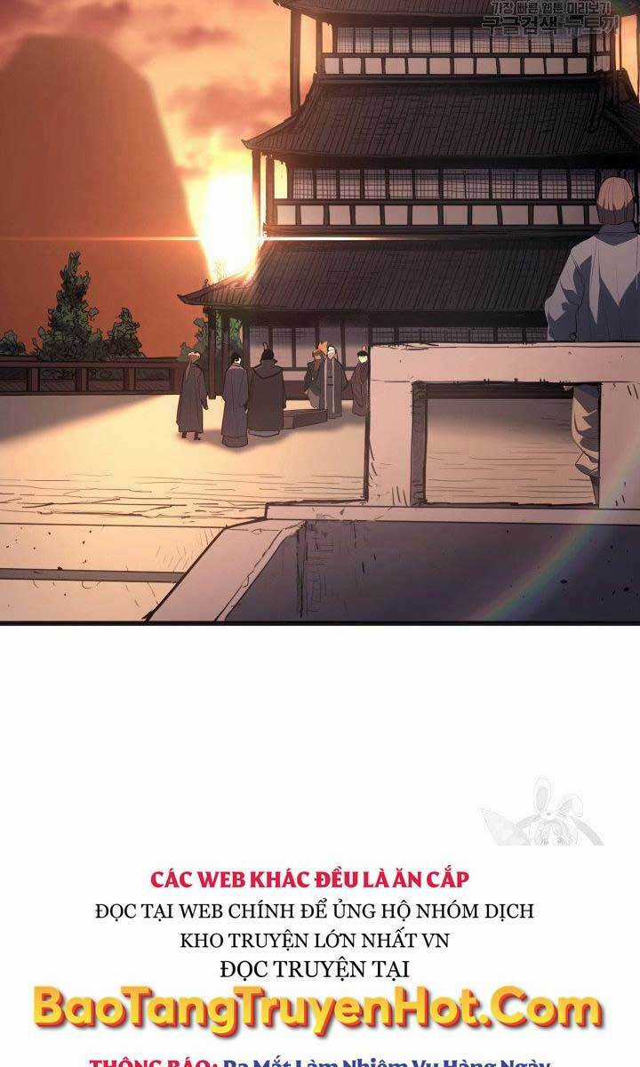 Tử Thần Phiêu Nguyệt Chapter 34 trang 55