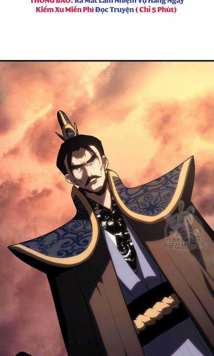 Tử Thần Phiêu Nguyệt Chapter 34 trang 56