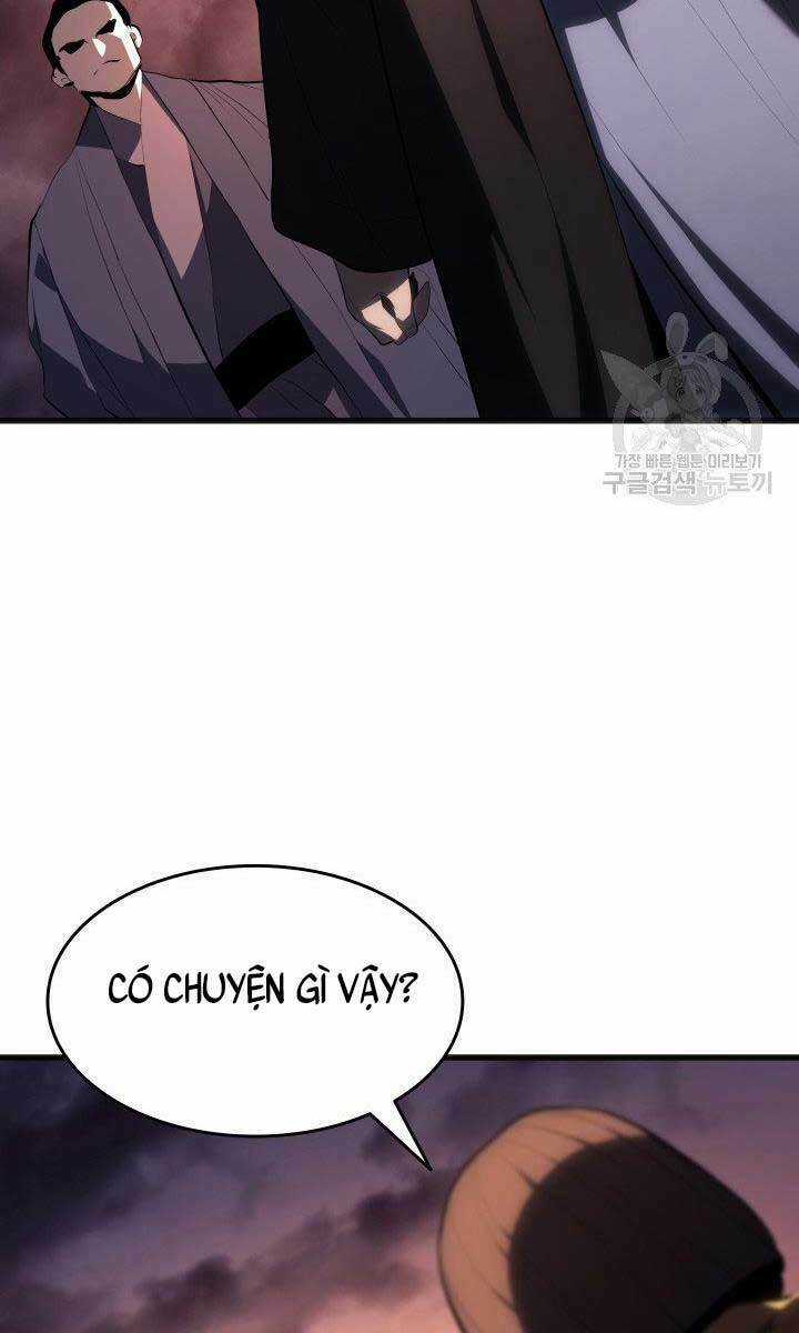 Tử Thần Phiêu Nguyệt Chapter 34 trang 57