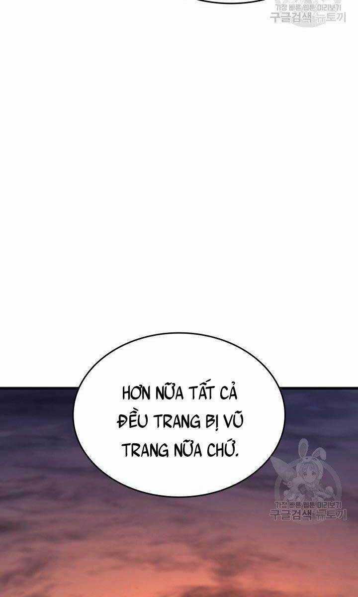 Tử Thần Phiêu Nguyệt Chapter 34 trang 59