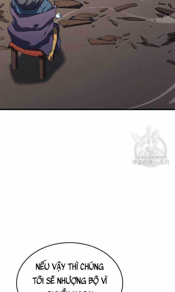 Tử Thần Phiêu Nguyệt Chapter 34 trang 6