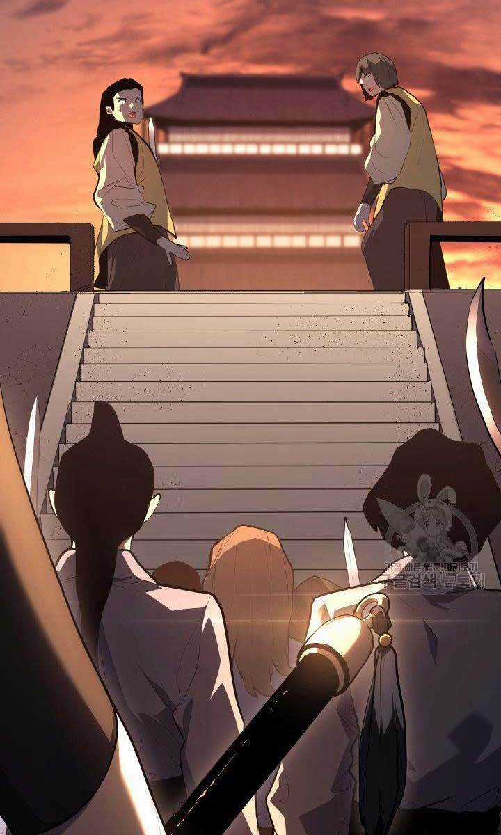 Tử Thần Phiêu Nguyệt Chapter 34 trang 60