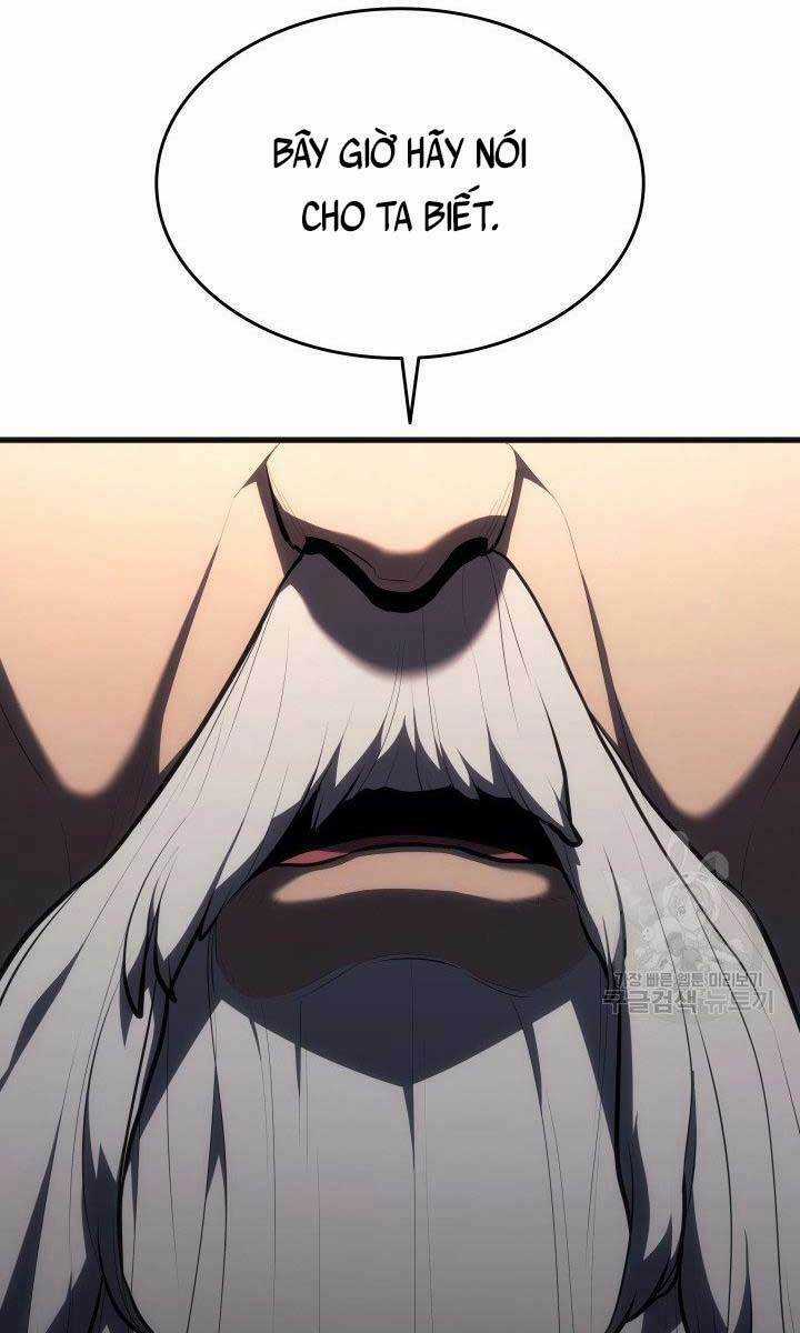 Tử Thần Phiêu Nguyệt Chapter 34 trang 62