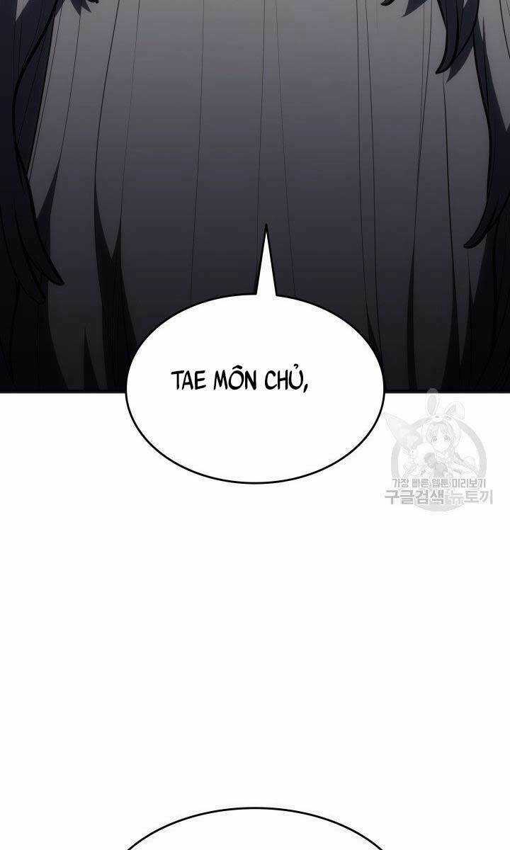 Tử Thần Phiêu Nguyệt Chapter 34 trang 63