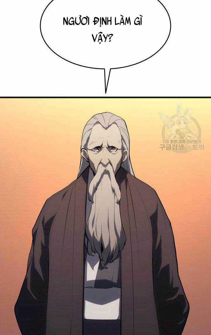 Tử Thần Phiêu Nguyệt Chapter 34 trang 64