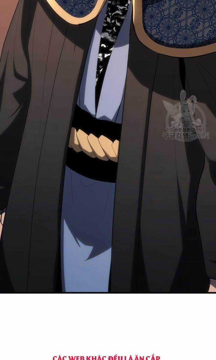 Tử Thần Phiêu Nguyệt Chapter 34 trang 68