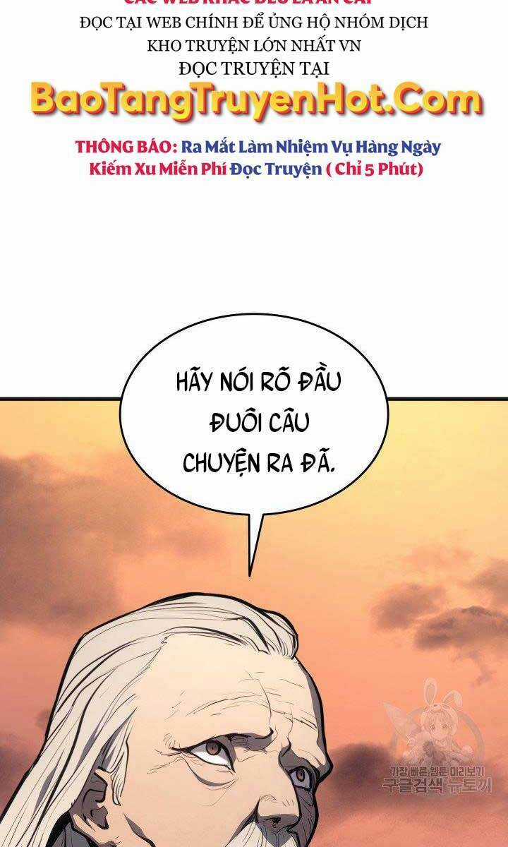 Tử Thần Phiêu Nguyệt Chapter 34 trang 69