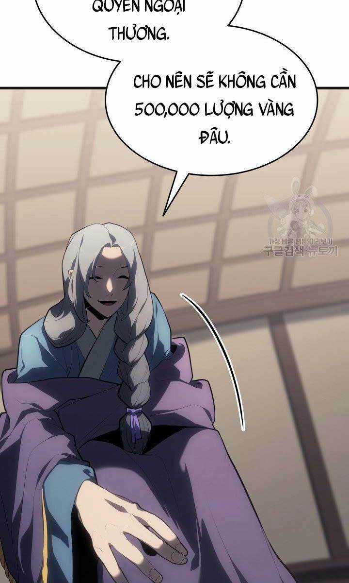 Tử Thần Phiêu Nguyệt Chapter 34 trang 7