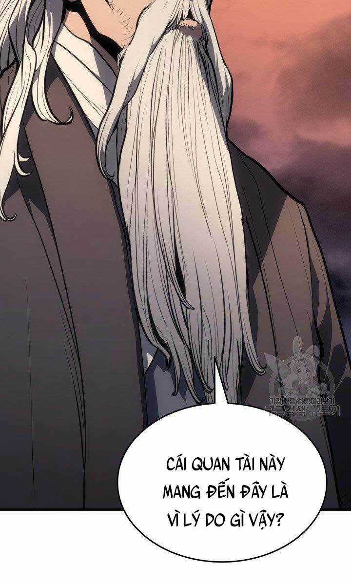 Tử Thần Phiêu Nguyệt Chapter 34 trang 70