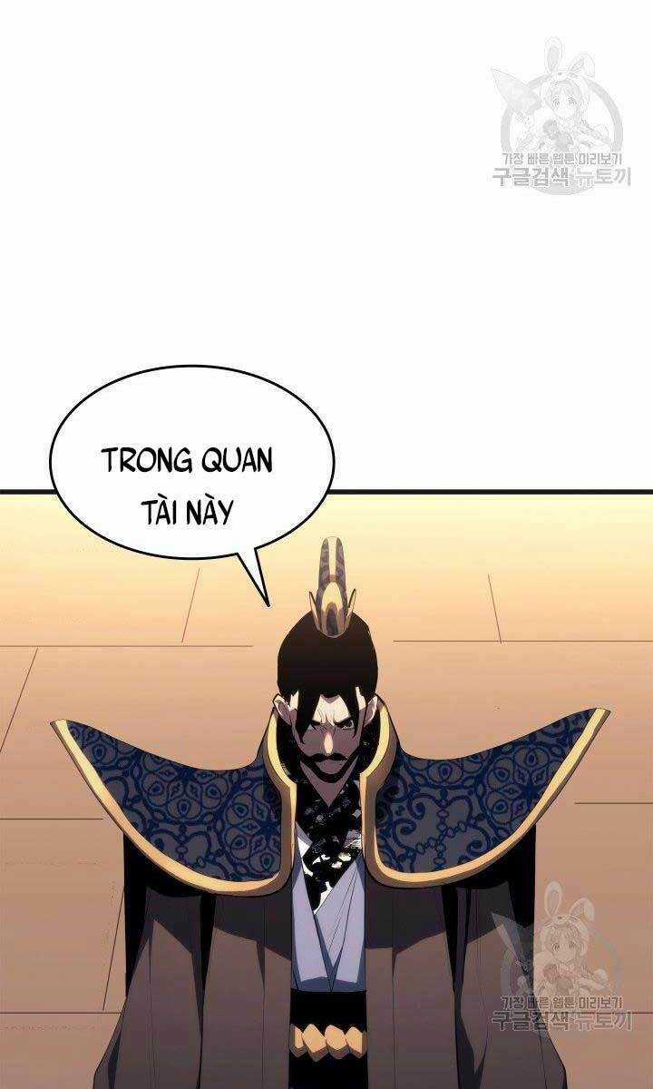 Tử Thần Phiêu Nguyệt Chapter 34 trang 71