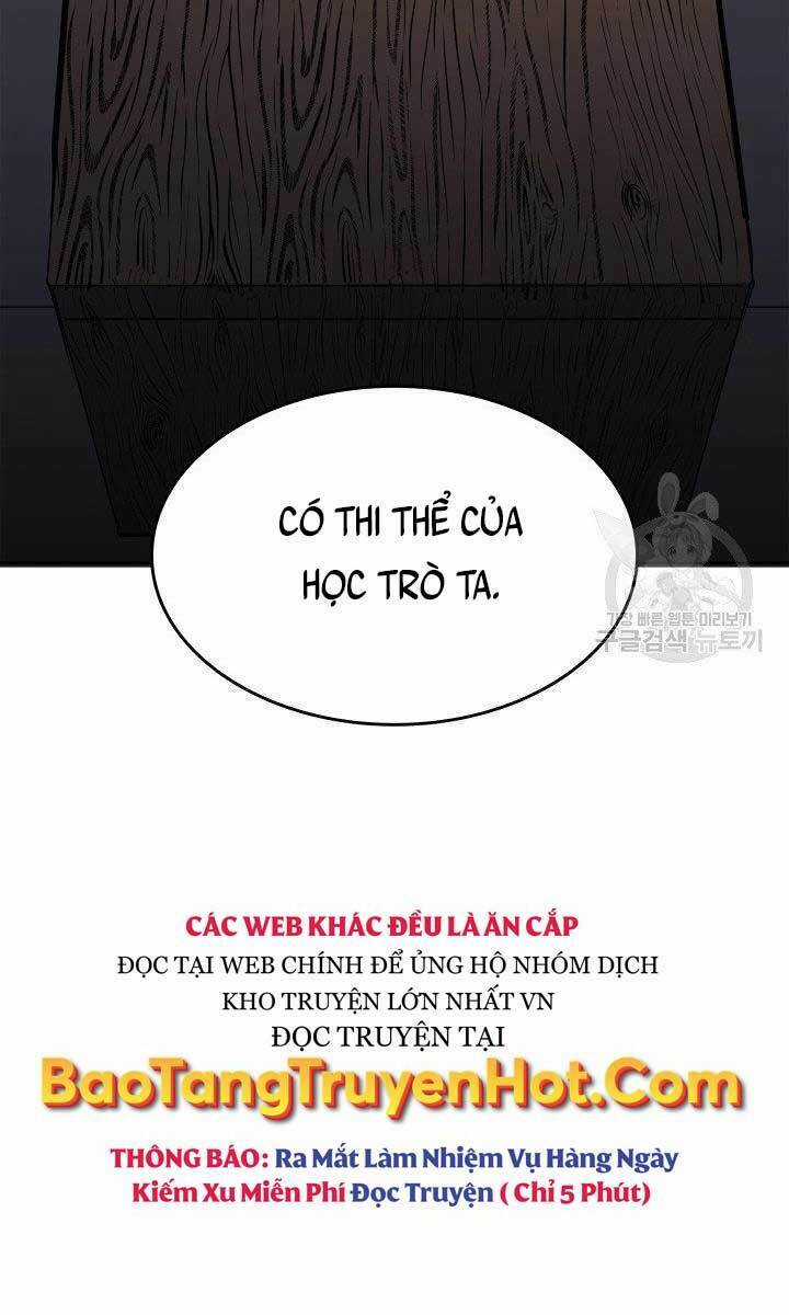 Tử Thần Phiêu Nguyệt Chapter 34 trang 73