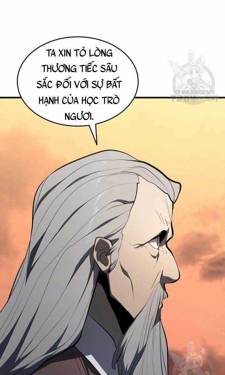 Tử Thần Phiêu Nguyệt Chapter 34 trang 74