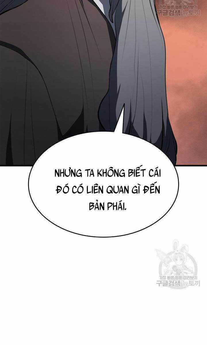 Tử Thần Phiêu Nguyệt Chapter 34 trang 75