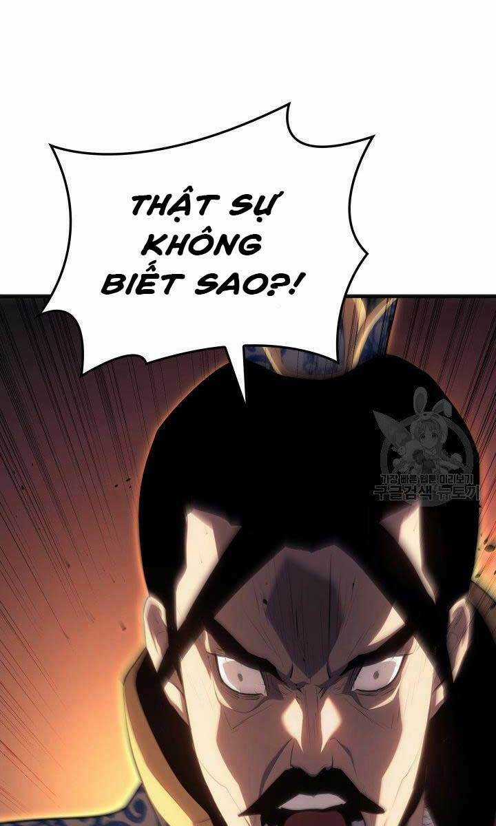 Tử Thần Phiêu Nguyệt Chapter 34 trang 76