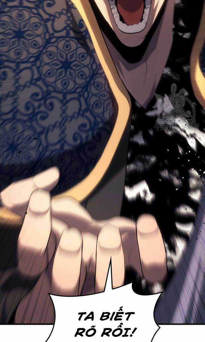 Tử Thần Phiêu Nguyệt Chapter 34 trang 77