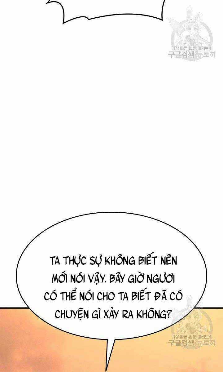 Tử Thần Phiêu Nguyệt Chapter 34 trang 78