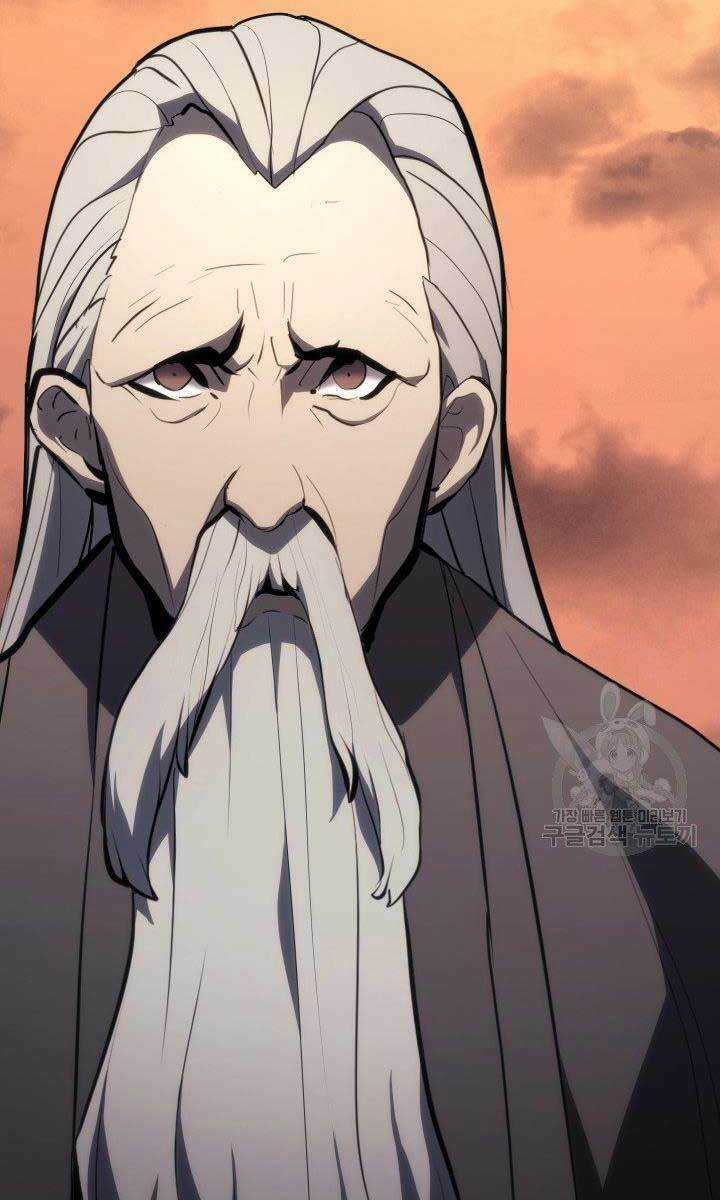 Tử Thần Phiêu Nguyệt Chapter 34 trang 79