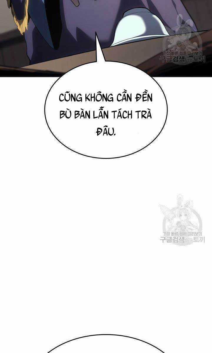 Tử Thần Phiêu Nguyệt Chapter 34 trang 8