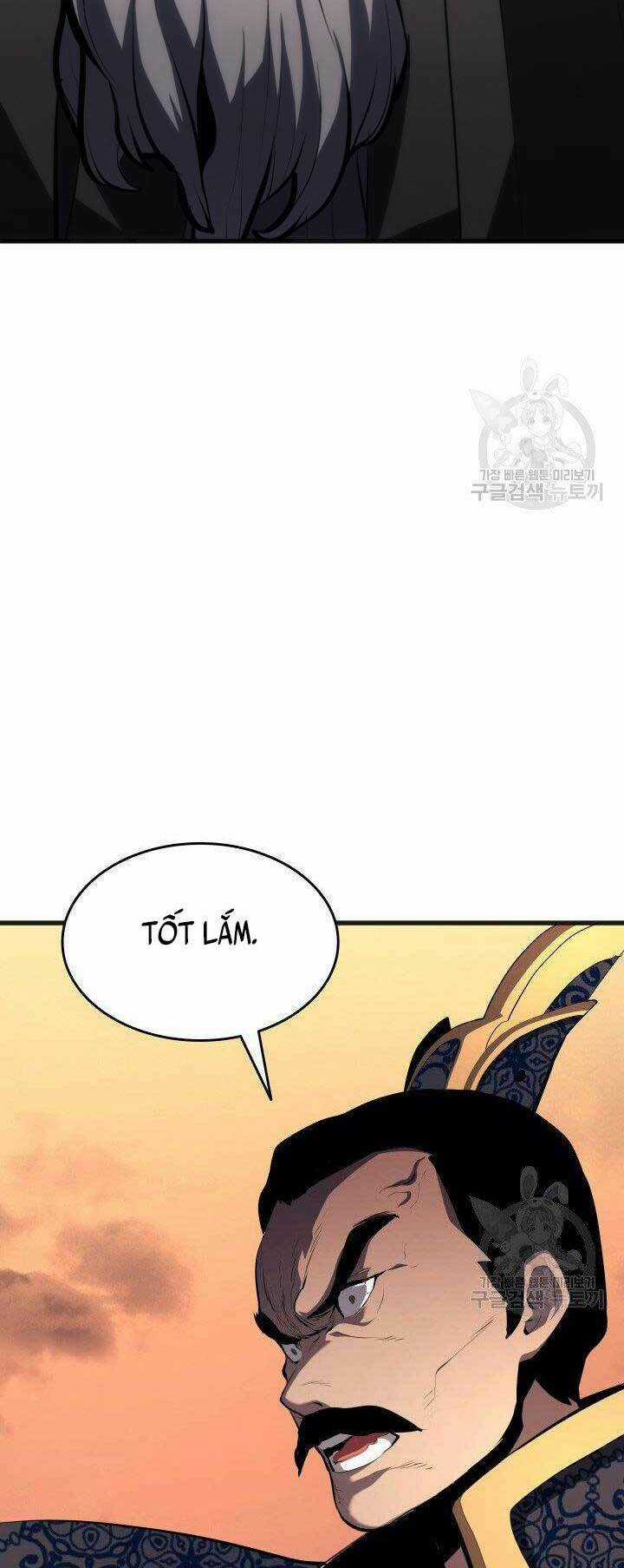 Tử Thần Phiêu Nguyệt Chapter 34 trang 80