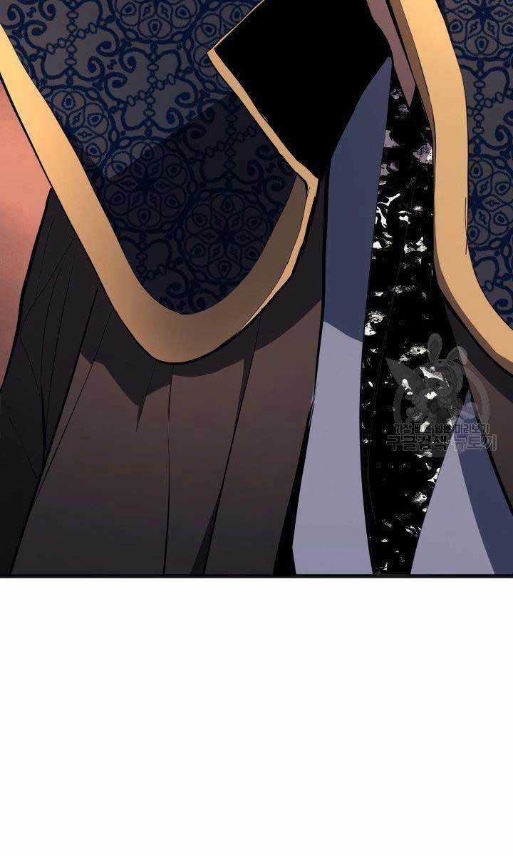 Tử Thần Phiêu Nguyệt Chapter 34 trang 81