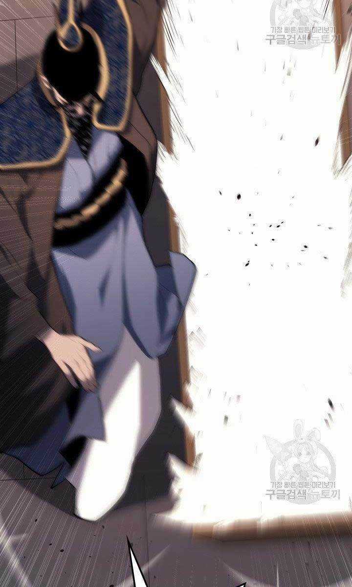 Tử Thần Phiêu Nguyệt Chapter 34 trang 83