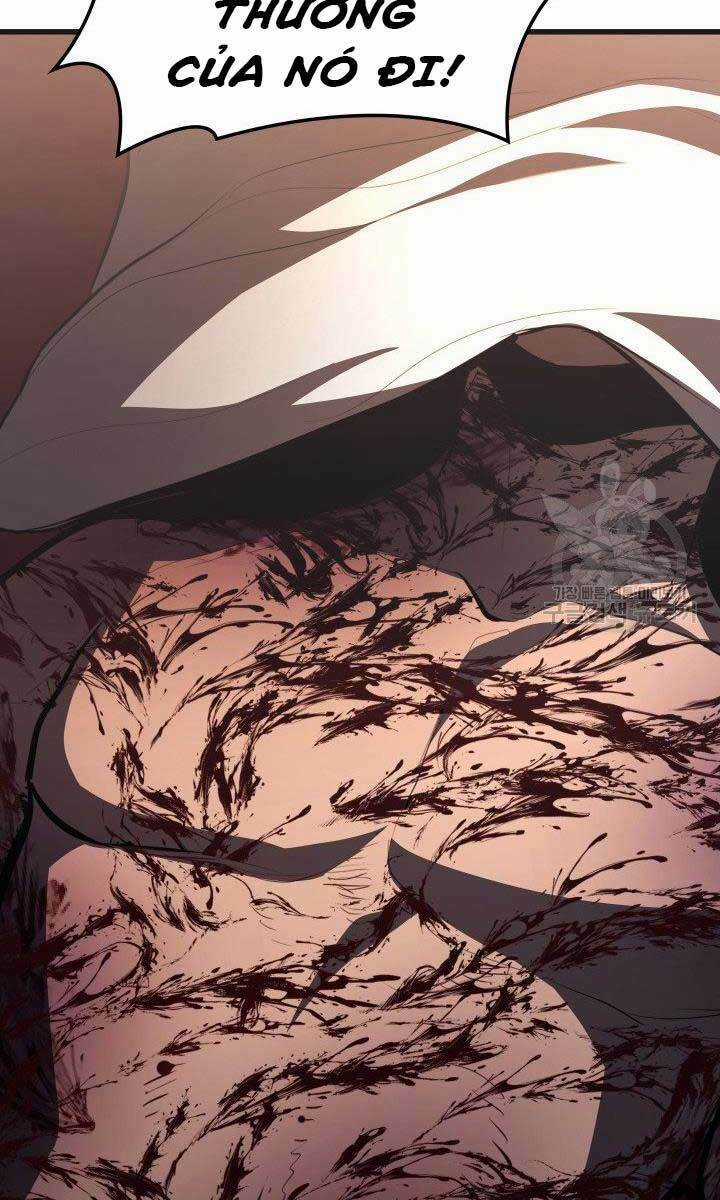 Tử Thần Phiêu Nguyệt Chapter 34 trang 87