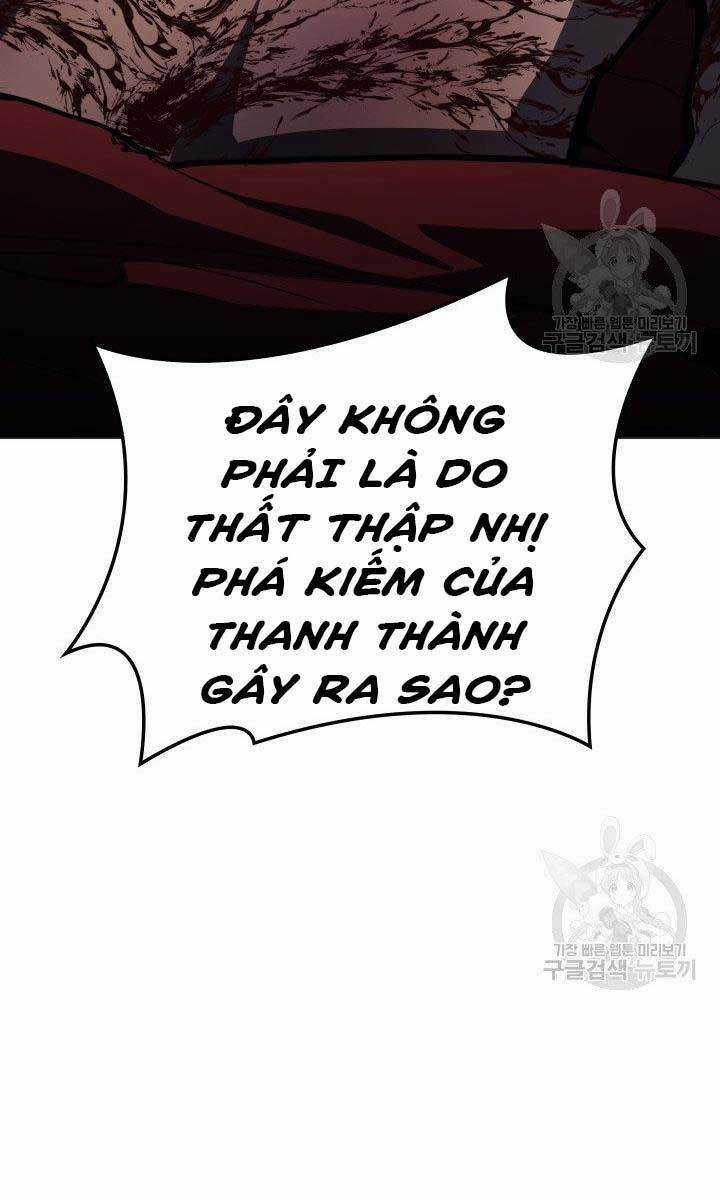 Tử Thần Phiêu Nguyệt Chapter 34 trang 88