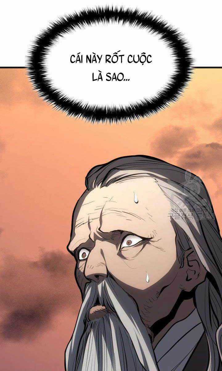 Tử Thần Phiêu Nguyệt Chapter 34 trang 89