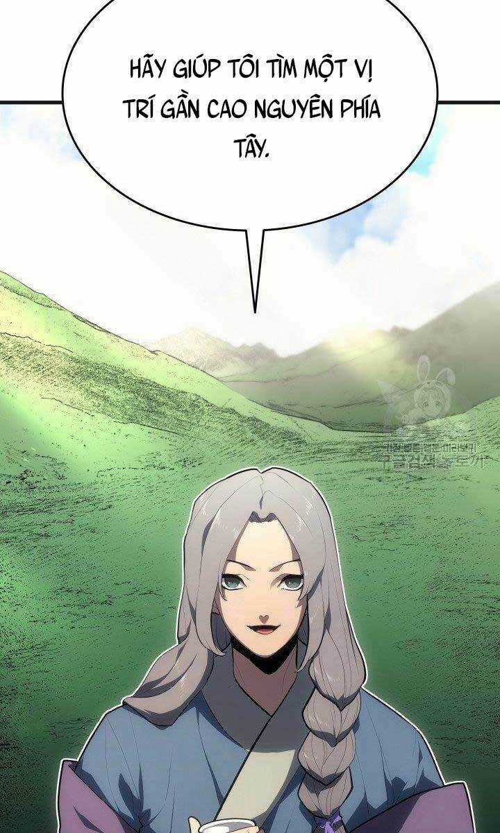 Tử Thần Phiêu Nguyệt Chapter 34 trang 9