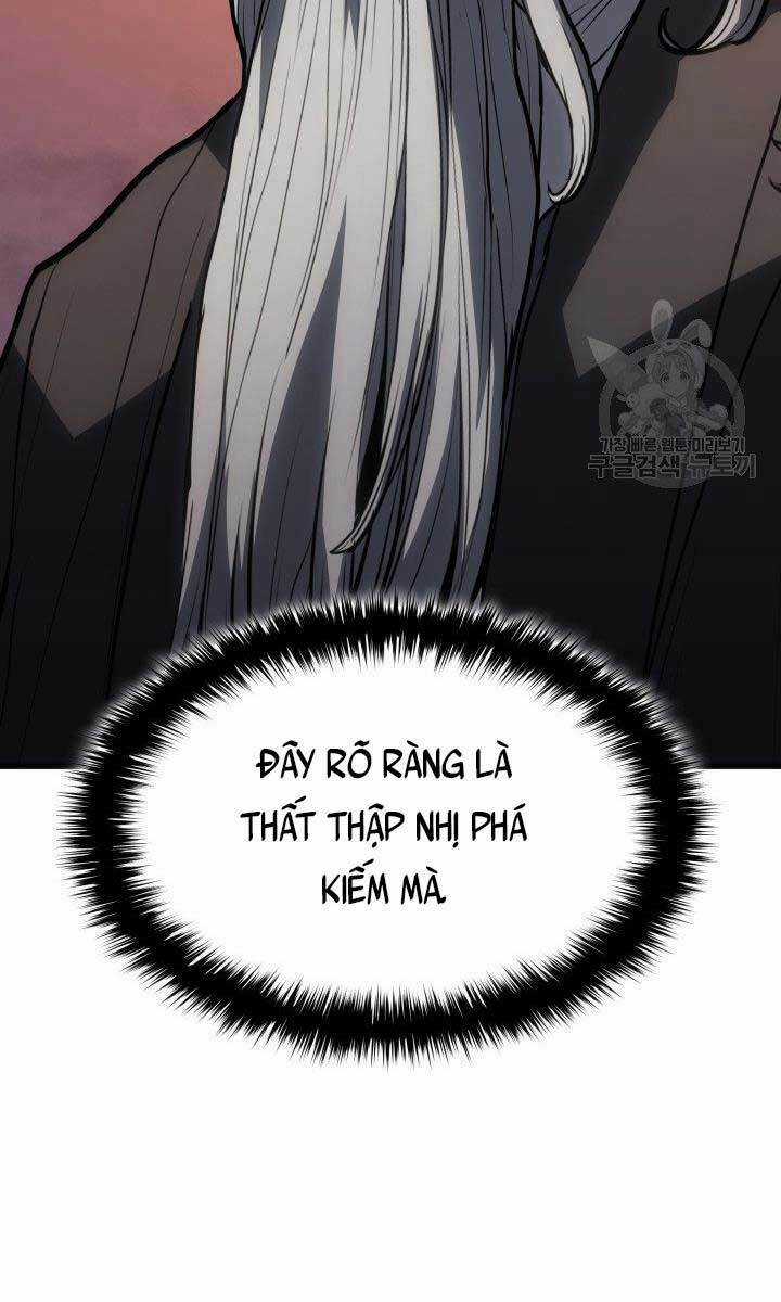 Tử Thần Phiêu Nguyệt Chapter 34 trang 90