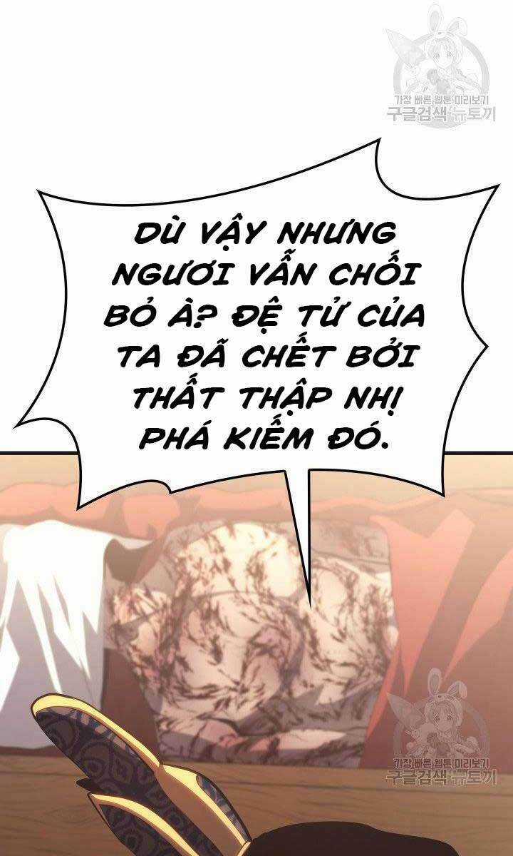 Tử Thần Phiêu Nguyệt Chapter 34 trang 91