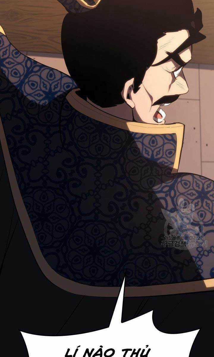 Tử Thần Phiêu Nguyệt Chapter 34 trang 92